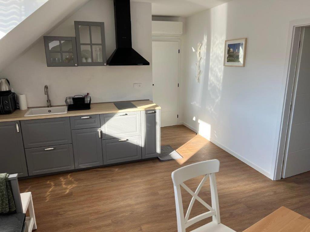 Pension Mikulov Extérieur photo