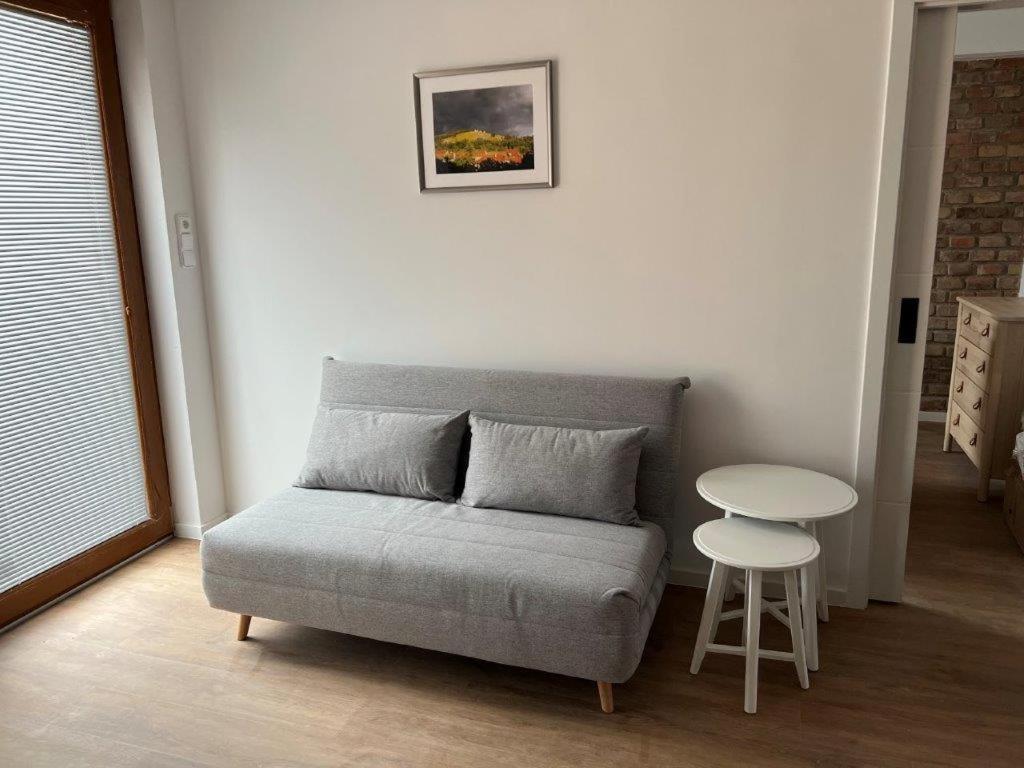 Pension Mikulov Extérieur photo