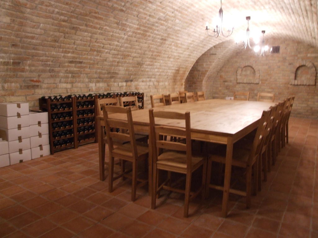 Pension Mikulov Extérieur photo